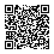 고시/공고 페이지 바로가기 주소(https://www.jangseong.go.kr/q/ezIyOHwyMzE1MHxzaG93fHBhZ2U9NTIxfQ==&e=M&s=3), QRCODE