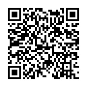 고시/공고 페이지 바로가기 주소(https://www.jangseong.go.kr/q/ezIyOHwyMzE1MXxzaG93fHBhZ2U9NDEwfQ==&e=M&s=3), QRCODE