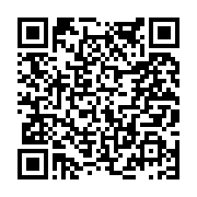 고시/공고 페이지 바로가기 주소(https://www.jangseong.go.kr/q/ezIyOHwyMzE1MXxzaG93fHBhZ2U9NDEyfQ==&e=M&s=3), QRCODE