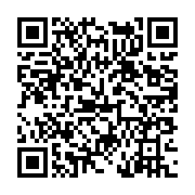 고시/공고 페이지 바로가기 주소(https://www.jangseong.go.kr/q/ezIyOHwyMzE1MXxzaG93fHBhZ2U9NDU1fQ==&e=M&s=3), QRCODE