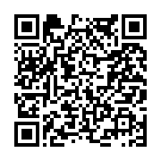 고시/공고 페이지 바로가기 주소(https://www.jangseong.go.kr/q/ezIyOHwyMzE1MXxzaG93fHBhZ2U9NDY0fQ==&e=M&s=3), QRCODE