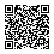 고시/공고 페이지 바로가기 주소(https://www.jangseong.go.kr/q/ezIyOHwyMzE1MXxzaG93fHBhZ2U9NDg5fQ==&e=M&s=3), QRCODE