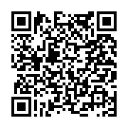 고시/공고 페이지 바로가기 주소(https://www.jangseong.go.kr/q/ezIyOHwyMzE1MXxzaG93fHBhZ2U9NTIxfQ==&e=M&s=3), QRCODE