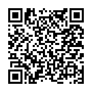 고시/공고 페이지 바로가기 주소(https://www.jangseong.go.kr/q/ezIyOHwyMzE1MnxzaG93fHBhZ2U9NDEwfQ==&e=M&s=3), QRCODE