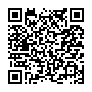 고시/공고 페이지 바로가기 주소(https://www.jangseong.go.kr/q/ezIyOHwyMzE1MnxzaG93fHBhZ2U9NDU0fQ==&e=M&s=3), QRCODE