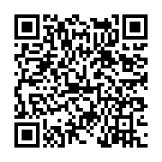 고시/공고 페이지 바로가기 주소(https://www.jangseong.go.kr/q/ezIyOHwyMzE1MnxzaG93fHBhZ2U9NDY2fQ==&e=M&s=3), QRCODE