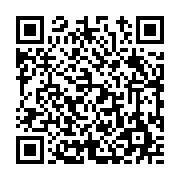 고시/공고 페이지 바로가기 주소(https://www.jangseong.go.kr/q/ezIyOHwyMzE1MnxzaG93fHBhZ2U9NDYzfQ==&e=M&s=3), QRCODE