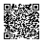 고시/공고 페이지 바로가기 주소(https://www.jangseong.go.kr/q/ezIyOHwyMzE1MnxzaG93fHBhZ2U9NDg4fQ==&e=M&s=3), QRCODE