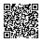 고시/공고 페이지 바로가기 주소(https://www.jangseong.go.kr/q/ezIyOHwyMzE1MnxzaG93fHBhZ2U9NTIwfQ==&e=M&s=3), QRCODE
