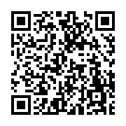 고시/공고 페이지 바로가기 주소(https://www.jangseong.go.kr/q/ezIyOHwyMzE1NHxzaG93fHBhZ2U9NDEwfQ==&e=M&s=3), QRCODE