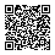 고시/공고 페이지 바로가기 주소(https://www.jangseong.go.kr/q/ezIyOHwyMzE1NHxzaG93fHBhZ2U9NDU1fQ==&e=M&s=3), QRCODE