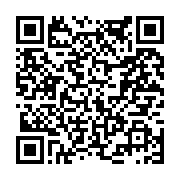 고시/공고 페이지 바로가기 주소(https://www.jangseong.go.kr/q/ezIyOHwyMzE1NHxzaG93fHBhZ2U9NDY0fQ==&e=M&s=3), QRCODE