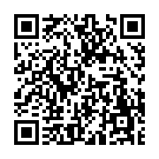 고시/공고 페이지 바로가기 주소(https://www.jangseong.go.kr/q/ezIyOHwyMzE1NHxzaG93fHBhZ2U9NDY2fQ==&e=M&s=3), QRCODE