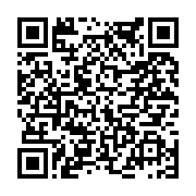 고시/공고 페이지 바로가기 주소(https://www.jangseong.go.kr/q/ezIyOHwyMzE1NHxzaG93fHBhZ2U9NDg5fQ==&e=M&s=3), QRCODE