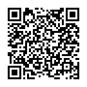 고시/공고 페이지 바로가기 주소(https://www.jangseong.go.kr/q/ezIyOHwyMzE1NHxzaG93fHBhZ2U9NTIxfQ==&e=M&s=3), QRCODE
