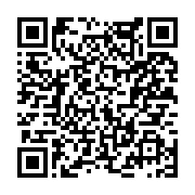 고시/공고 페이지 바로가기 주소(https://www.jangseong.go.kr/q/ezIyOHwyMzE1NnxzaG93fHBhZ2U9MzQyfQ==&e=M&s=3), QRCODE