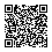 고시/공고 페이지 바로가기 주소(https://www.jangseong.go.kr/q/ezIyOHwyMzE1NnxzaG93fHBhZ2U9NDA5fQ==&e=M&s=3), QRCODE