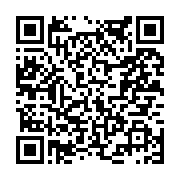 고시/공고 페이지 바로가기 주소(https://www.jangseong.go.kr/q/ezIyOHwyMzE1NnxzaG93fHBhZ2U9NDU0fQ==&e=M&s=3), QRCODE