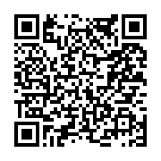 고시/공고 페이지 바로가기 주소(https://www.jangseong.go.kr/q/ezIyOHwyMzE1NnxzaG93fHBhZ2U9NDY2fQ==&e=M&s=3), QRCODE