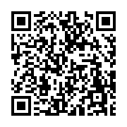 고시/공고 페이지 바로가기 주소(https://www.jangseong.go.kr/q/ezIyOHwyMzE1NnxzaG93fHBhZ2U9NDYzfQ==&e=M&s=3), QRCODE