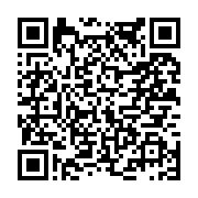 고시/공고 페이지 바로가기 주소(https://www.jangseong.go.kr/q/ezIyOHwyMzE1NnxzaG93fHBhZ2U9NDg4fQ==&e=M&s=3), QRCODE