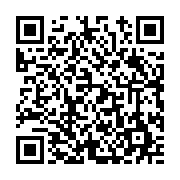 고시/공고 페이지 바로가기 주소(https://www.jangseong.go.kr/q/ezIyOHwyMzE1NnxzaG93fHBhZ2U9NTIwfQ==&e=M&s=3), QRCODE