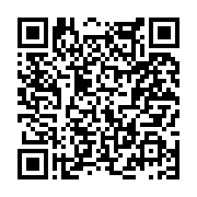 고시/공고 페이지 바로가기 주소(https://www.jangseong.go.kr/q/ezIyOHwyMzE1OHxzaG93fHBhZ2U9MzQyfQ==&e=M&s=3), QRCODE