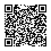 고시/공고 페이지 바로가기 주소(https://www.jangseong.go.kr/q/ezIyOHwyMzE1OHxzaG93fHBhZ2U9NDA5fQ==&e=M&s=3), QRCODE