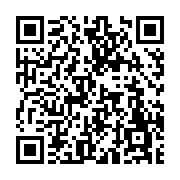 고시/공고 페이지 바로가기 주소(https://www.jangseong.go.kr/q/ezIyOHwyMzE1OHxzaG93fHBhZ2U9NDEwfQ==&e=M&s=3), QRCODE