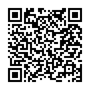 고시/공고 페이지 바로가기 주소(https://www.jangseong.go.kr/q/ezIyOHwyMzE1OHxzaG93fHBhZ2U9NDU0fQ==&e=M&s=3), QRCODE