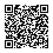 고시/공고 페이지 바로가기 주소(https://www.jangseong.go.kr/q/ezIyOHwyMzE1OHxzaG93fHBhZ2U9NDY1fQ==&e=M&s=3), QRCODE