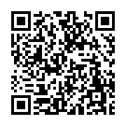 고시/공고 페이지 바로가기 주소(https://www.jangseong.go.kr/q/ezIyOHwyMzE1OHxzaG93fHBhZ2U9NDYzfQ==&e=M&s=3), QRCODE