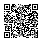 고시/공고 페이지 바로가기 주소(https://www.jangseong.go.kr/q/ezIyOHwyMzE1OHxzaG93fHBhZ2U9NDg4fQ==&e=M&s=3), QRCODE