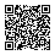 고시/공고 페이지 바로가기 주소(https://www.jangseong.go.kr/q/ezIyOHwyMzE1OHxzaG93fHBhZ2U9NTIwfQ==&e=M&s=3), QRCODE