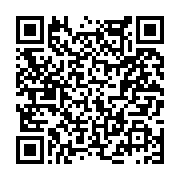 고시/공고 페이지 바로가기 주소(https://www.jangseong.go.kr/q/ezIyOHwyMzE1OXxzaG93fHBhZ2U9MzQyfQ==&e=M&s=3), QRCODE