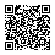 고시/공고 페이지 바로가기 주소(https://www.jangseong.go.kr/q/ezIyOHwyMzE1OXxzaG93fHBhZ2U9NDEwfQ==&e=M&s=3), QRCODE