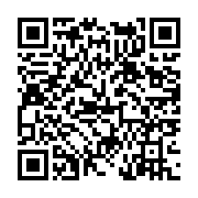 고시/공고 페이지 바로가기 주소(https://www.jangseong.go.kr/q/ezIyOHwyMzE1OXxzaG93fHBhZ2U9NDU0fQ==&e=M&s=3), QRCODE