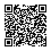 고시/공고 페이지 바로가기 주소(https://www.jangseong.go.kr/q/ezIyOHwyMzE1OXxzaG93fHBhZ2U9NDY1fQ==&e=M&s=3), QRCODE