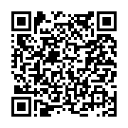 고시/공고 페이지 바로가기 주소(https://www.jangseong.go.kr/q/ezIyOHwyMzE1OXxzaG93fHBhZ2U9NDYzfQ==&e=M&s=3), QRCODE