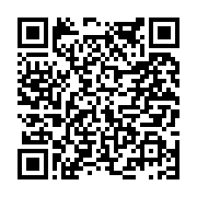 고시/공고 페이지 바로가기 주소(https://www.jangseong.go.kr/q/ezIyOHwyMzE1OXxzaG93fHBhZ2U9NDg4fQ==&e=M&s=3), QRCODE