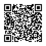 고시/공고 페이지 바로가기 주소(https://www.jangseong.go.kr/q/ezIyOHwyMzE1OXxzaG93fHBhZ2U9NTIwfQ==&e=M&s=3), QRCODE