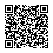 고시/공고 페이지 바로가기 주소(https://www.jangseong.go.kr/q/ezIyOHwyMzE2M3xzaG93fHBhZ2U9MzQyfQ==&e=M&s=3), QRCODE