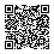 고시/공고 페이지 바로가기 주소(https://www.jangseong.go.kr/q/ezIyOHwyMzE2M3xzaG93fHBhZ2U9NDA5fQ==&e=M&s=3), QRCODE