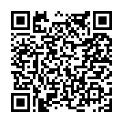 고시/공고 페이지 바로가기 주소(https://www.jangseong.go.kr/q/ezIyOHwyMzE2M3xzaG93fHBhZ2U9NDEwfQ==&e=M&s=3), QRCODE