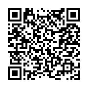 고시/공고 페이지 바로가기 주소(https://www.jangseong.go.kr/q/ezIyOHwyMzE2M3xzaG93fHBhZ2U9NDU0fQ==&e=M&s=3), QRCODE