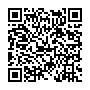 고시/공고 페이지 바로가기 주소(https://www.jangseong.go.kr/q/ezIyOHwyMzE2M3xzaG93fHBhZ2U9NDY1fQ==&e=M&s=3), QRCODE