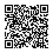 고시/공고 페이지 바로가기 주소(https://www.jangseong.go.kr/q/ezIyOHwyMzE2M3xzaG93fHBhZ2U9NDYzfQ==&e=M&s=3), QRCODE