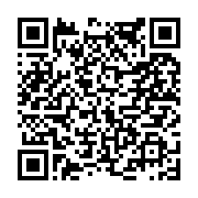 고시/공고 페이지 바로가기 주소(https://www.jangseong.go.kr/q/ezIyOHwyMzE2M3xzaG93fHBhZ2U9NDg4fQ==&e=M&s=3), QRCODE