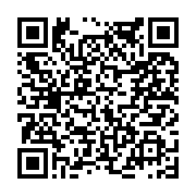 고시/공고 페이지 바로가기 주소(https://www.jangseong.go.kr/q/ezIyOHwyMzE2M3xzaG93fHBhZ2U9NTE5fQ==&e=M&s=3), QRCODE