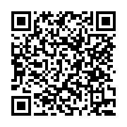 고시/공고 페이지 바로가기 주소(https://www.jangseong.go.kr/q/ezIyOHwyMzE2MHxzaG93fHBhZ2U9MzQyfQ==&e=M&s=3), QRCODE